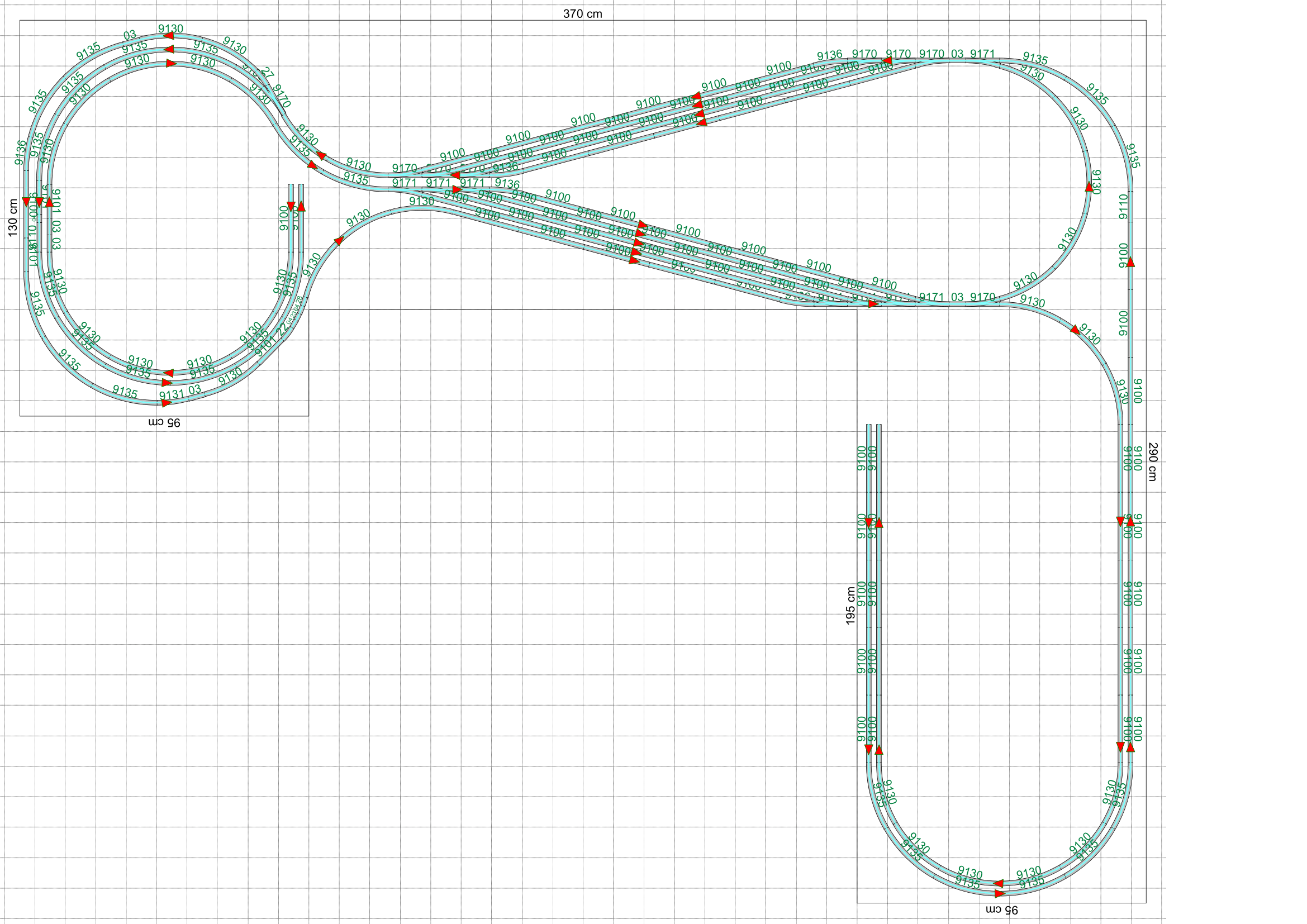 klik hier voor een grotere weergave